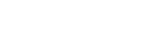 Vendamate